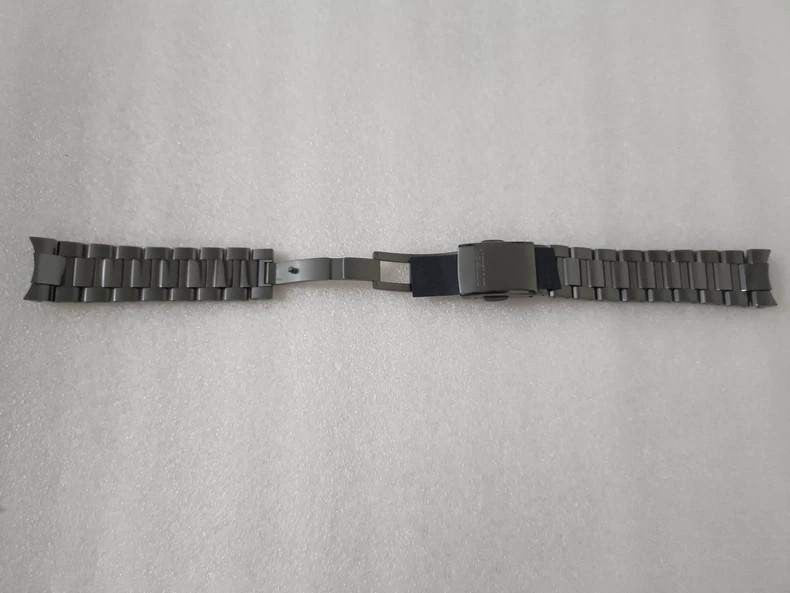 CITIZEN CC9076-50E Original Titanium Alloy Bracelet