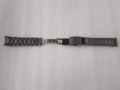 CITIZEN CC9076-50E Original Titanium Alloy Bracelet