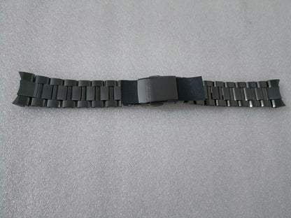 Citizen CC4014‑62E / CC4015‑86L / CC4055‑65E Original Titanium Watch Strap