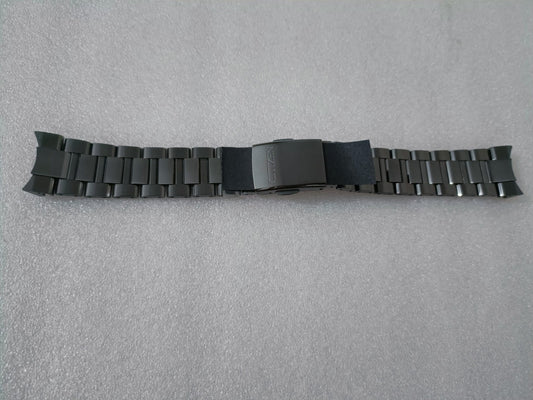 Citizen CC4014‑62E / CC4015‑86L / CC4055‑65E Original Titanium Watch Strap
