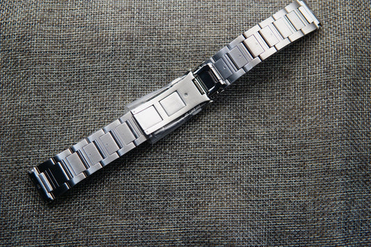 Original NEW SEIKO SPB053 SPB051 SBDC051 SBDC053 SBDC055 Bracelet -M01X331-