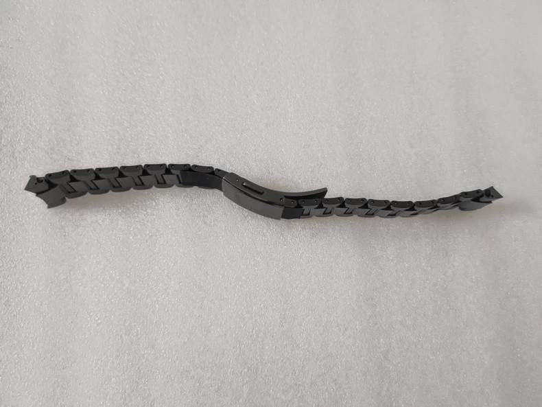 CITIZEN CC9076-50E Original Titanium Alloy Bracelet