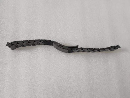 CITIZEN CC9076-50E Original Titanium Alloy Bracelet