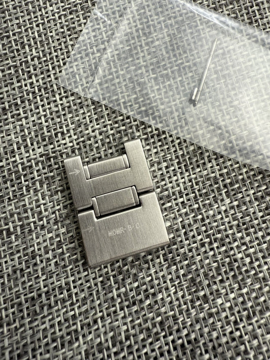 SEIKO MarineMaster Bracelet link for M0MR211 M0MR337 SLA019 SLA021  sbdx021 SBBN