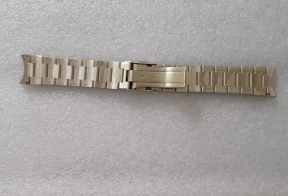 CITIZEN COLLECTION NB2020-54A/NB1044-86P/NB1041-84E/NB1040-52A bracelet band