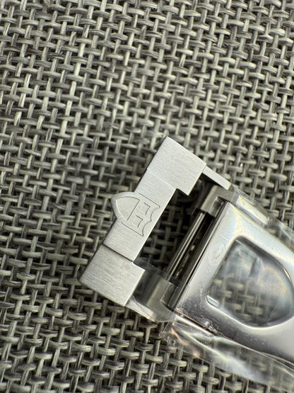 TUDOR BLACK BAY PRO GMT M79470 T-fit clasp