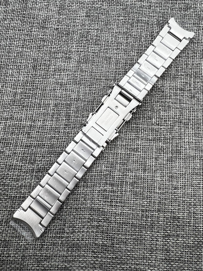 CITIZEN  MARINE BN2036-14E  BN2031-85E  AQUALAND BRACELET-/
