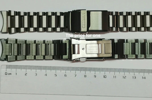 Citizen S118981 JW0137-51E bracelet metal band