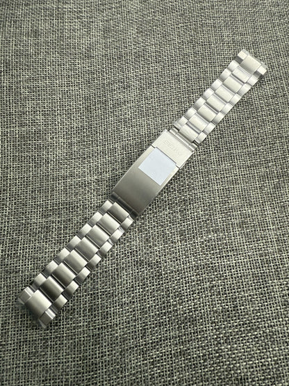 NEW SEIKO Prospex Heritage Extension Bracelet  SBDC213 SPB511J1 SPB453J1 SPB451-