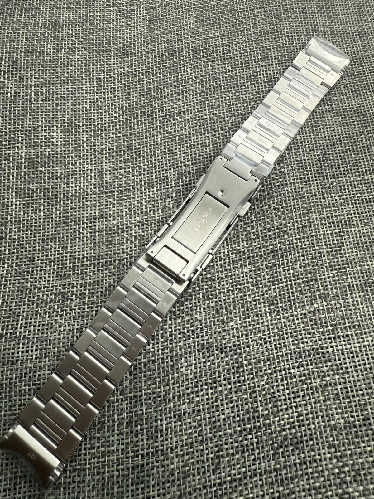 NEW SEIKO Prospex Heritage Extension Bracelet  SBDC213 SPB511J1 SPB453J1 SPB451-
