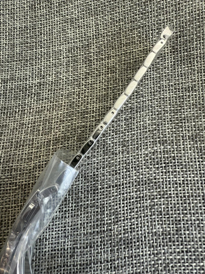 Grand Seiko Elegance Collection SBGY007 SBGY003 SBGY013 metal band bracelet/link