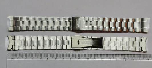 The Citizen Photovoltaic Super AQ4100-65W AQ4100-57E AQ4100 AQ4091 Bracelet