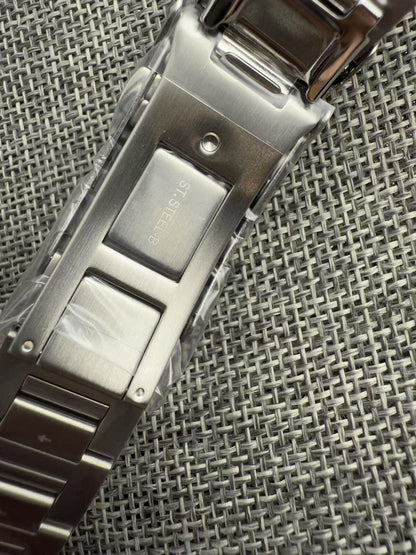SEIKO BRACELET CAPTAIN WILLARD TURTLE SPB151 SPB153 M197113H0 SPB288 SPB237