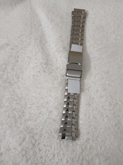 Citizen JR3090‑58L / JR3091‑55E / JR3097‑59 Original Titanium Alloy Watch Strap