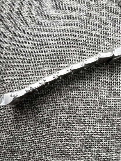 TUDOR BLACK BAY PRO GMT M79470 Bracelet metal band T-fit clasp