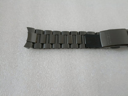 Citizen CC9076‑50E Original Genuine Titanium Alloy Watch Strap