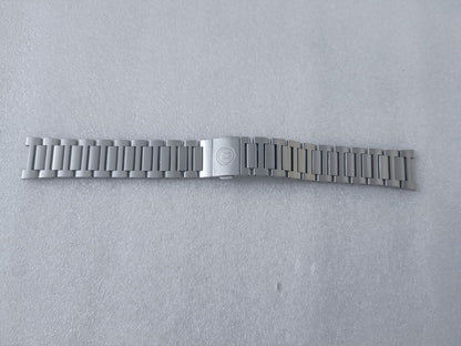 Citizen AR0080‑58P Original Titanium Alloy Watch Strap