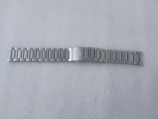 Citizen AR0080‑58P Original Titanium Alloy Watch Strap