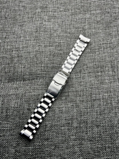 SEIKO Prospex SLA055 1968 Re-Interpretation 8L35-01Y0 SLA073 SLA057 bracelet-