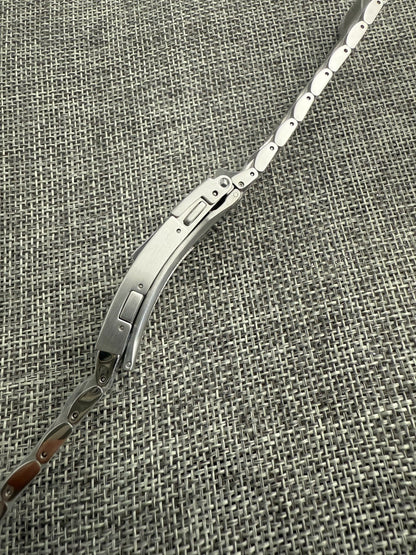 NEW SEIKO Prospex Heritage Extension Bracelet SPB383J1 SBEJ029 SPB509 SPB519J1-