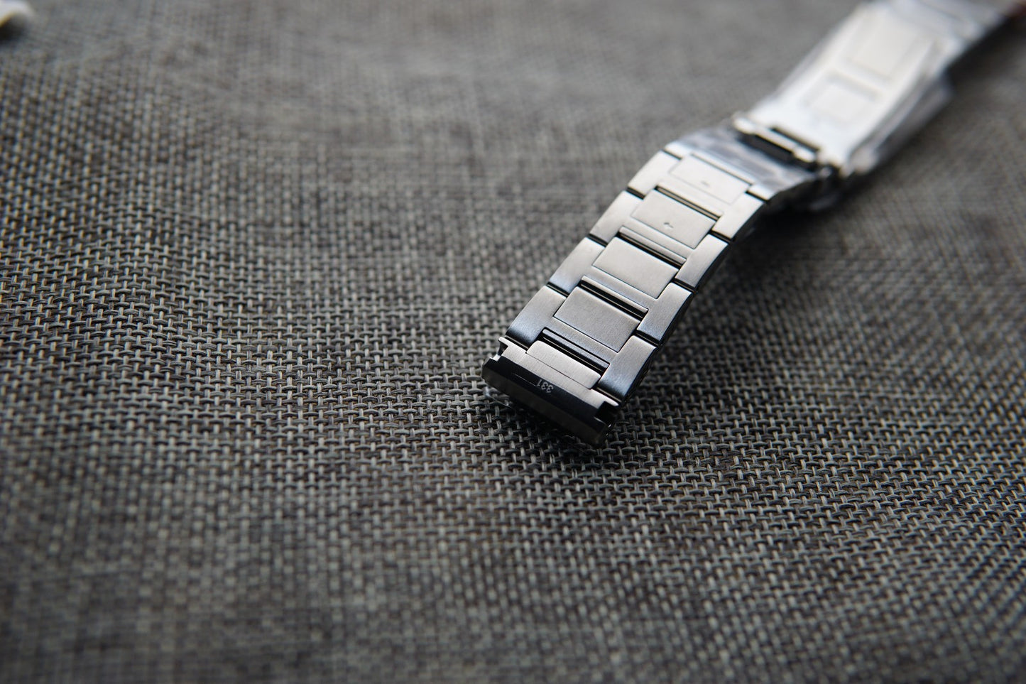 Original NEW SEIKO SPB053 SPB051 SBDC051 SBDC053 SBDC055 Bracelet -M01X331-