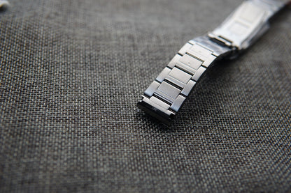 Original NEW SEIKO SPB053 SPB051 SBDC051 SBDC053 SBDC055 Bracelet -M01X331-