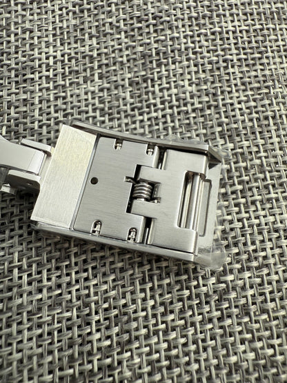 TUDOR BLACK BAY PRO GMT M79470 T-fit clasp