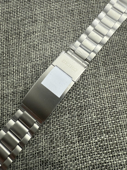 NEW SEIKO Prospex Heritage Extension Bracelet  SBDC213 SPB511J1 SPB453J1 SPB451-