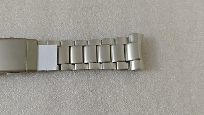 Citizen JP2000‑67L / JH0000 Brand‑New Original Stainless Steel Watch Band