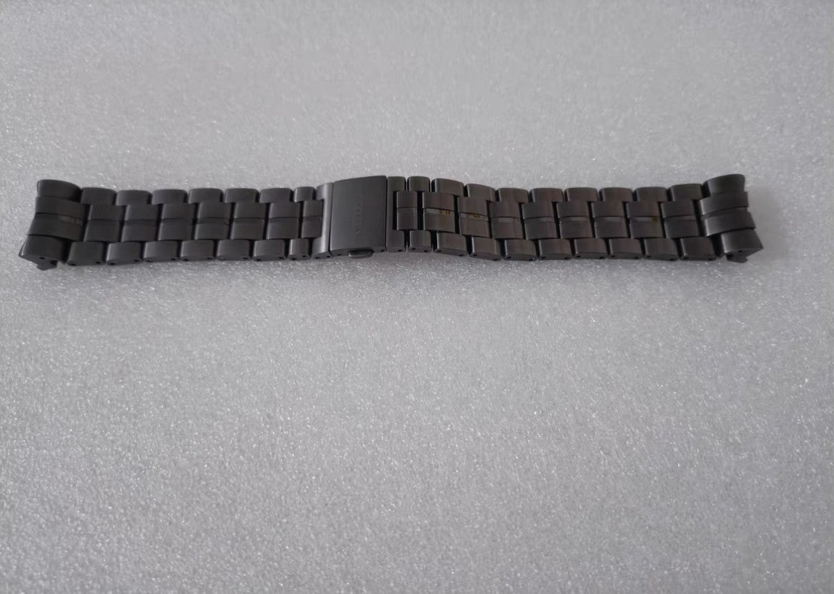 CITIZEN CC1064-01E CC1050/CC1054/CC1055/CC1075/CC1076 Satellite Wave bracelet