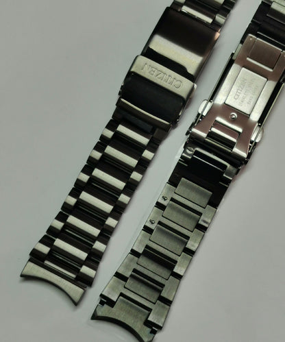 Citizen S118981 JW0137-51E bracelet metal band