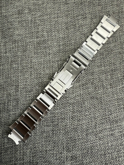 Citizen Dive Orca BN0230 BN0231 S128714 S128706 bracelet Metal band-