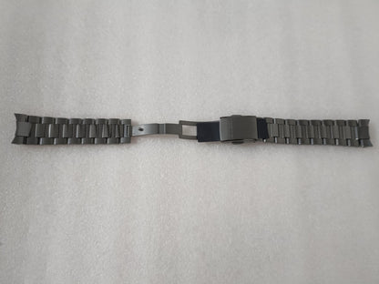 Citizen CC9076‑50E Original Genuine Titanium Alloy Watch Strap