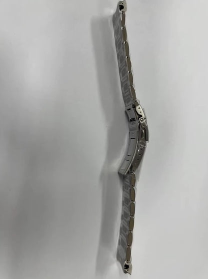 SEIKO BRACELET CAPTAIN WILLARD TURTLE SPB151 SPB153 M197113H0 SPB288 SPB237 new