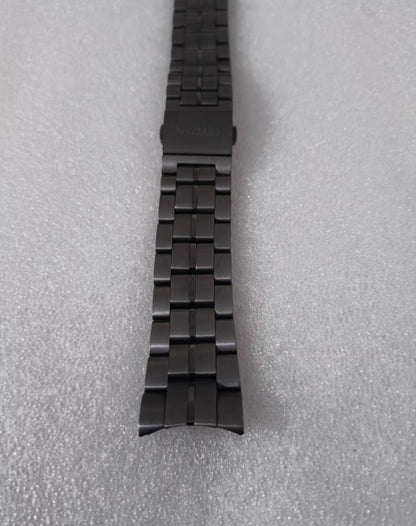 CITIZEN CC1064-01E CC1050/CC1054/CC1055/CC1075/CC1076 Satellite Wave bracelet