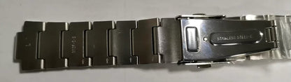 SEIKO SSC769P1/SSC771P1/ SSC803P1  V176-0BH0 M10F113J0 Bracelet-