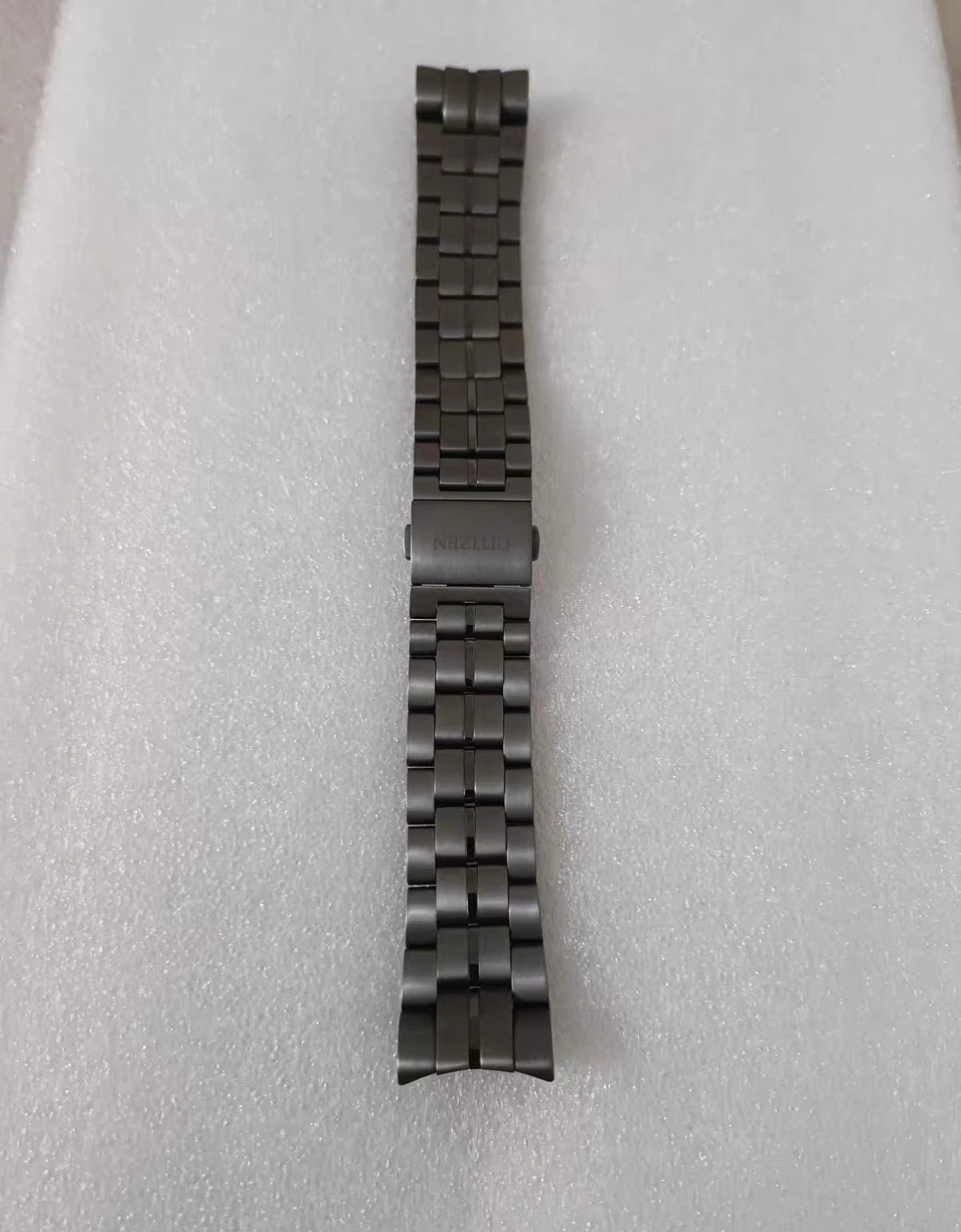 CITIZEN CC1064-01E CC1050/CC1054/CC1055/CC1075/CC1076 Satellite Wave bracelet