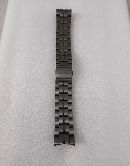 CITIZEN CC1064-01E CC1050/CC1054/CC1055/CC1075/CC1076 Satellite Wave bracelet