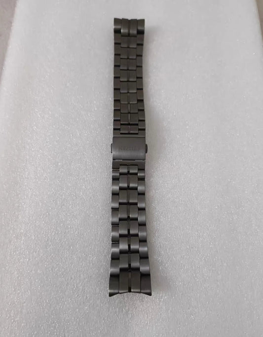 CITIZEN CC1064-01E CC1050/CC1054/CC1055/CC1075/CC1076 Satellite Wave bracelet