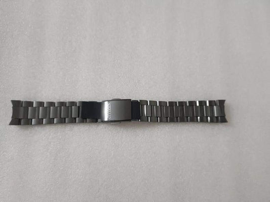 CITIZEN CC9076-50E Original Titanium Alloy Bracelet