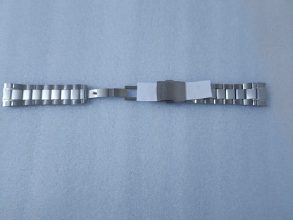 Citizen AT9024‑58E Original Titanium Alloy Watch Strap