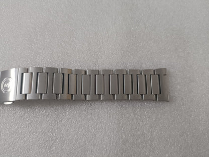 Citizen AR0080‑58P Original Titanium Alloy Watch Strap