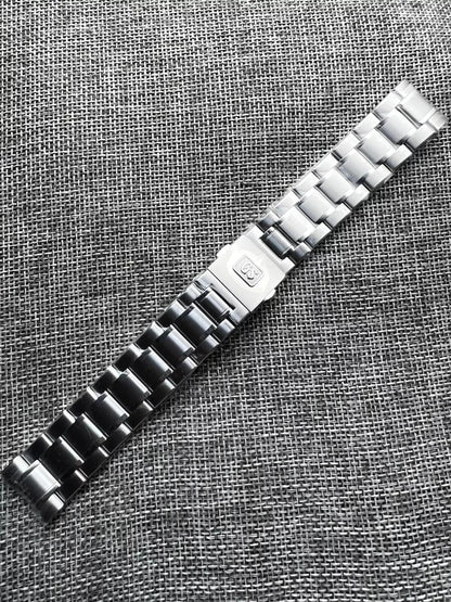 SEIKO Grand Seiko Heritage SBGY009 Bracelet Metal band SBGV005, SBGV207