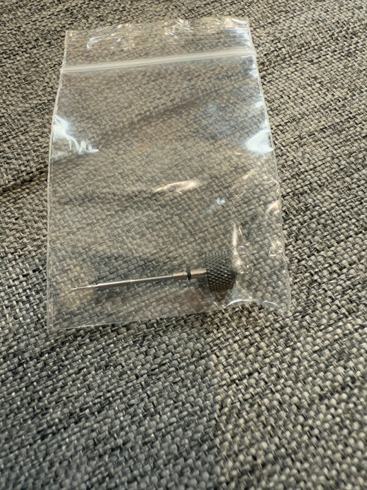 CITIZEN S078245 CA0295 CROWN STEM