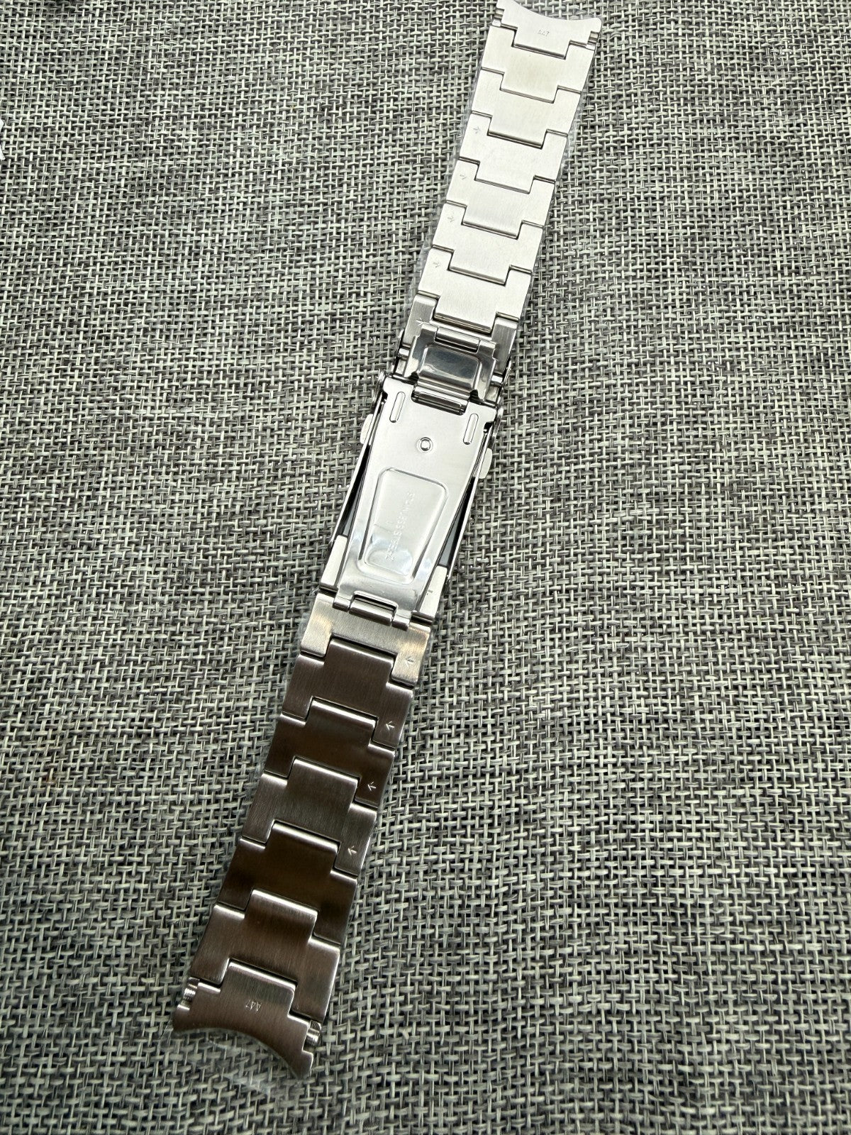 Seiko Prospex M0FPA47J0 SBDY043/SBDY065/SPB473J1/SRPD23K1/SRPE33K1 bracelet 22mm
