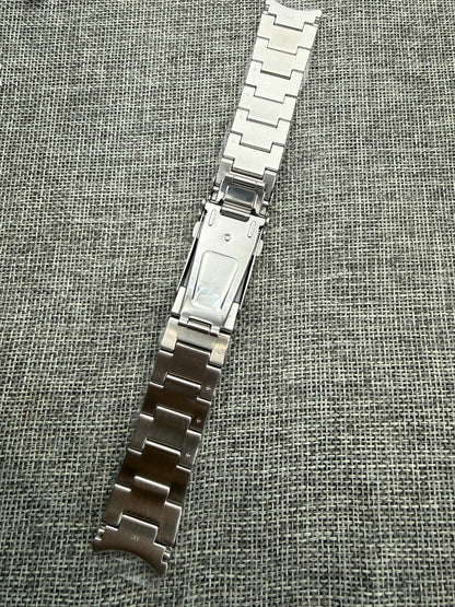 Seiko Prospex M0FPA47J0 SBDY043/SBDY065/SPB473J1/SRPD23K1/SRPE33K1 bracelet 22mm