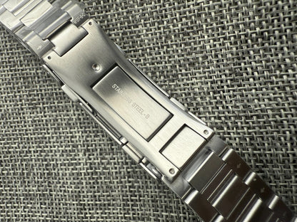 NEW SEIKO Prospex Heritage Extension Bracelet SBEJ027 SBEJ029 SPB509 SPB519J1