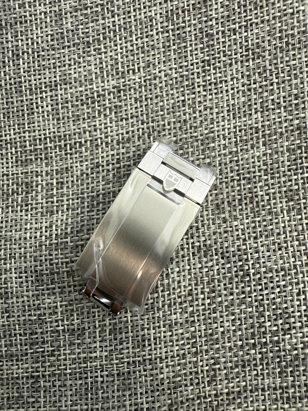 TUDOR BLACK BAY PRO GMT M79470 T-fit clasp