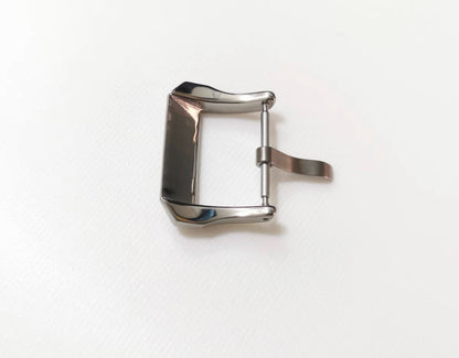 CITIZEN 22MM Titanium BUCKLE