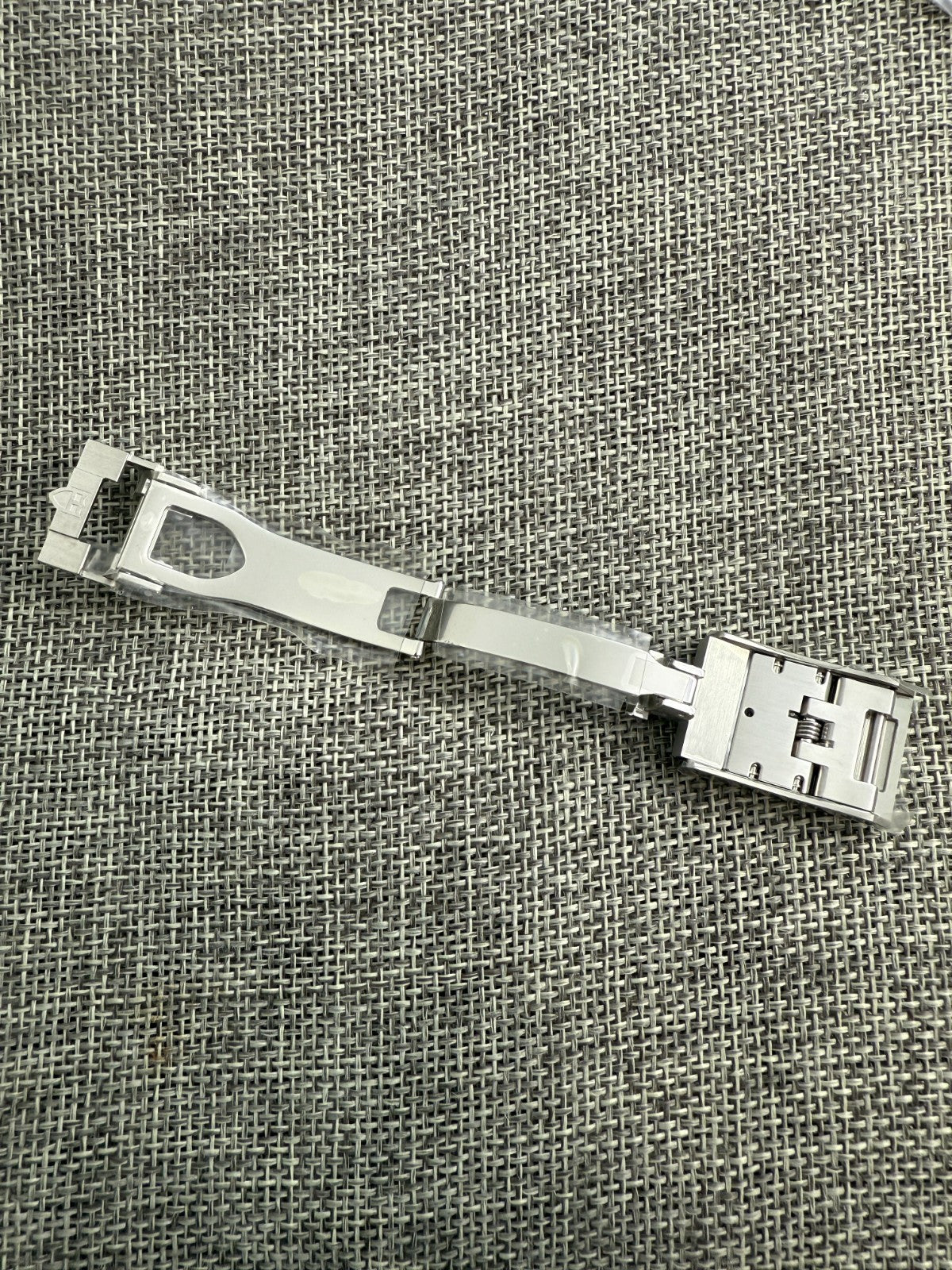 TUDOR BLACK BAY PRO GMT M79470 T-fit clasp